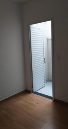 Imagem Apartamento com 2 Quartos à Venda, 41 m² em Vila Príncipe De Gales - Santo André