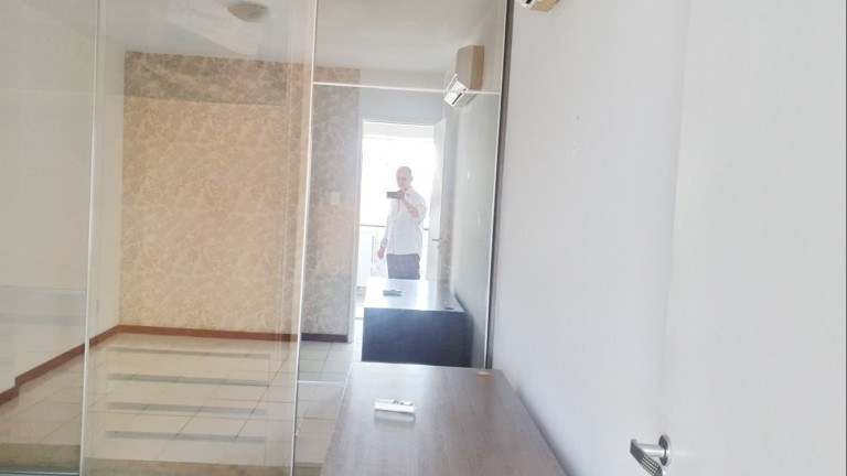 Imagem Apartamento com 1 Quarto à Venda, 55 m² em Brotas - Salvador
