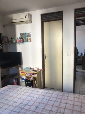 Imagem Apartamento com 3 Quartos à Venda, 76 m² em Manaíra - João Pessoa