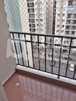 Apartamento com 3 Quartos à Venda, 61 m² em Vila Guilherme - São Paulo