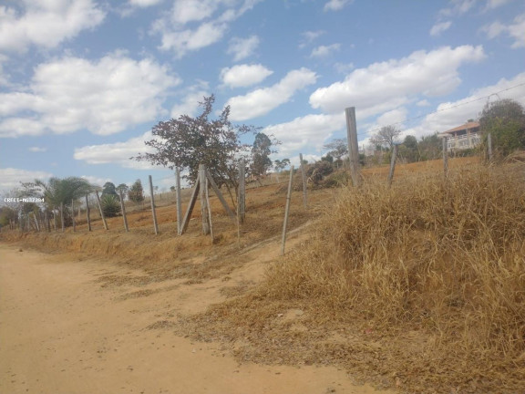 Imagem Terreno à Venda, 500 m² em Coroado - Caldas