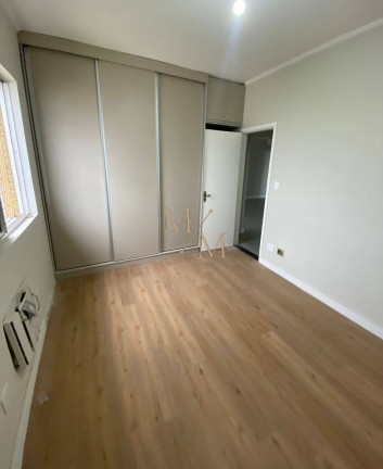 Imagem Apartamento com 2 Quartos à Venda, 100 m² em Embaré - Santos