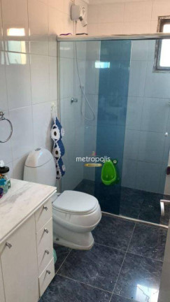 Imagem Apartamento com 2 Quartos à Venda, 82 m² em Santa Paula - São Caetano Do Sul