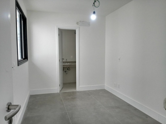 Foto do imóvel: Cobertura com 3 Quartos à Venda, 157 m² em Tijuca - Rio De Janeiro