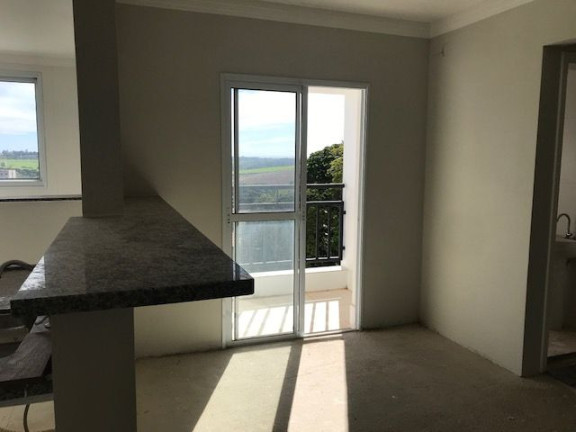 Imagem Apartamento com 2 Quartos à Venda, 63 m² em Jupiá - Piracicaba