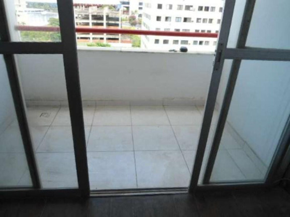 Imagem Apartamento com 2 Quartos à Venda, 87 m² em Stiep - Salvador