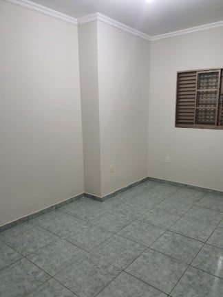 Imagem Casa com 2 Quartos à Venda, 100 m² em Jardim Residencial Santa Amália - Limeira