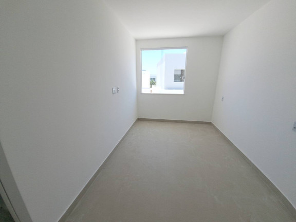 Foto do imóvel: Apartamento com 2 Quartos à Venda, 63 m² em Buraquinho - Lauro De Freitas