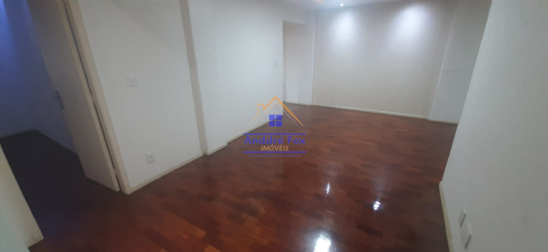 Imagem Apartamento com 3 Quartos à Venda, 110 m² em Vila Isabel - Rio De Janeiro