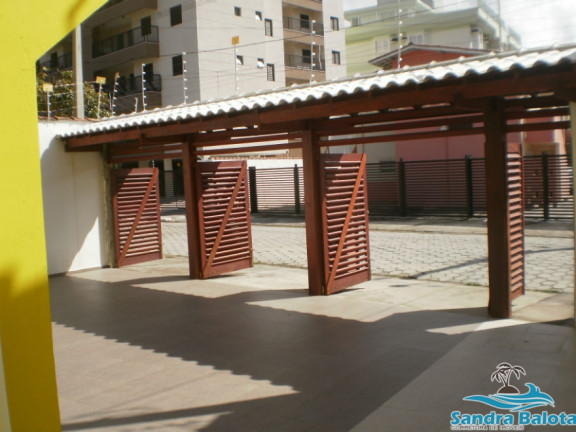 Imagem Casa com 3 Quartos à Venda, 135 m² em Itaguá - Ubatuba