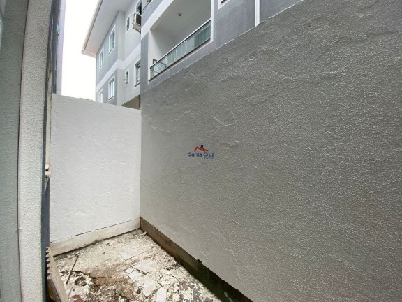 Imagem Apartamento com 2 Quartos à Venda, 73 m² em Ingleses Do Rio Vermelho - Florianópolis