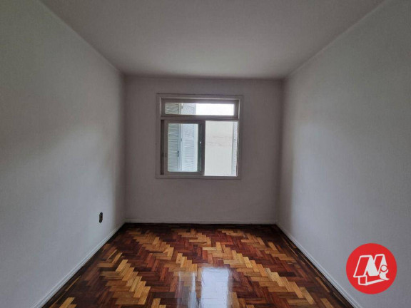Imagem Apartamento com 3 Quartos à Venda ou Locação, 86 m² em Rio Branco - Porto Alegre