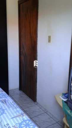 Imagem Casa com 3 Quartos à Venda, 90 m² em Pinheiro Machado - Santa Maria
