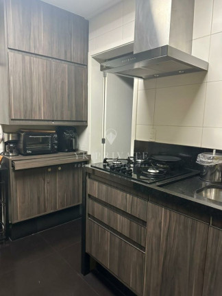 Apartamento com 3 Quartos à Venda, 192 m² em Lapa - São Paulo