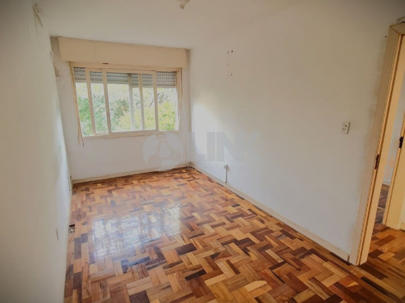 Imagem Apartamento com 2 Quartos à Venda, 58 m² em Vila Ipiranga - Porto Alegre