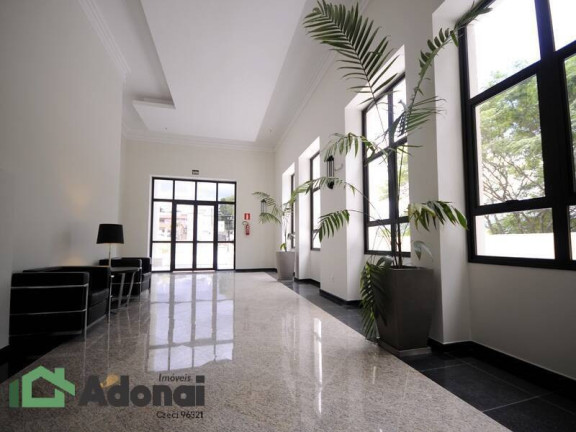 Imagem Sala Comercial para Alugar, 80 m² em Jardim Ana Maria - Jundiaí