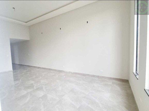 Imagem Casa com 3 Quartos à Venda, 130 m² em Jardim Carvalho - Ponta Grossa