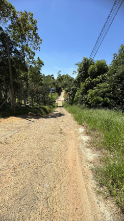 Imagem Chácara com 3 Quartos à Venda,  em Itajuba - Barra Velha