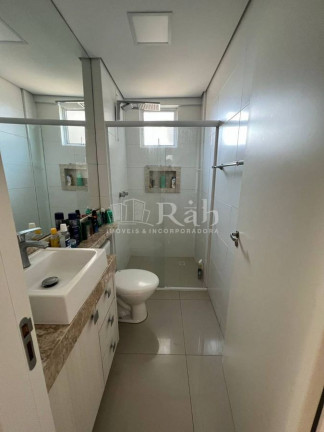 Imagem Apartamento com 2 Quartos à Venda, 83 m² em Centro - Itajaí