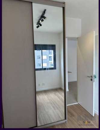 Imagem Apartamento com 2 Quartos para Alugar, 62 m² em Vila Leopoldina - São Paulo
