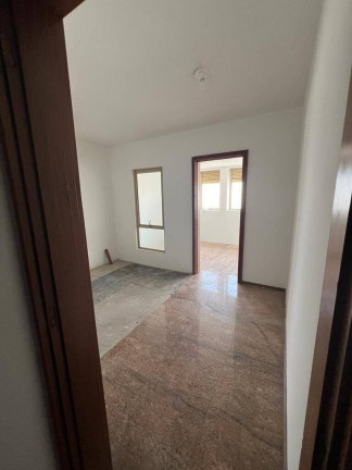 Apartamento com 4 Quartos à Venda, 367 m² em Moinhos De Vento - Porto Alegre