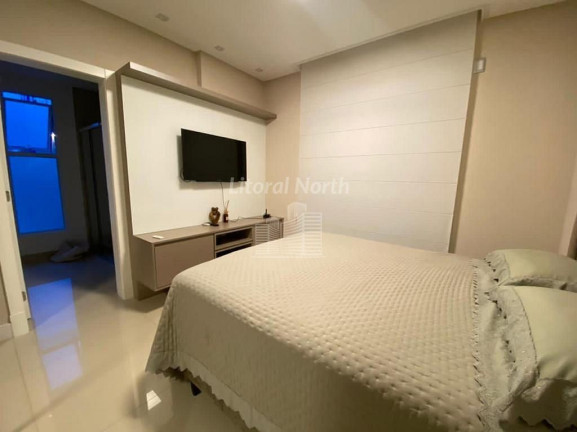 Imagem Apartamento com 4 Quartos à Venda, 149 m² em Pioneiros - Balneário Camboriú