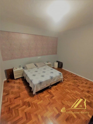 Imagem Apartamento com 3 Quartos à Venda, 180 m² em Barbalho - Salvador