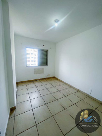 Imagem Apartamento com 1 Quarto à Venda, 64 m² em Centro - São Vicente