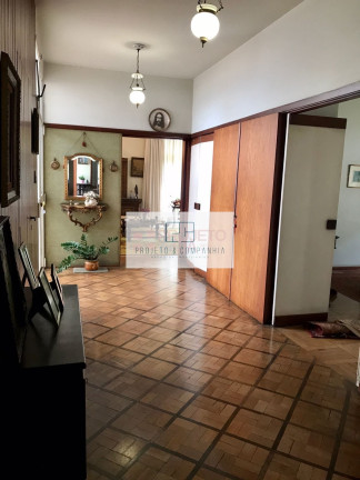 Casa com 3 Quartos à Venda, 11 m² em Granja Julieta - São Paulo