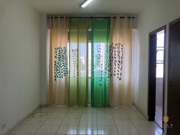 Imagem Sala Comercial para Alugar, 65 m² em Centro - São Paulo