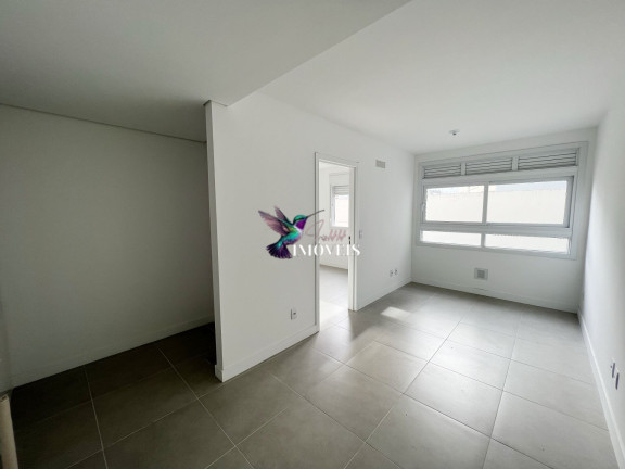 Imagem Apartamento com 1 Quarto à Venda, 30 m² em Cidade Baixa - Porto Alegre