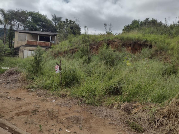 Imagem Terreno à Venda, 575 m² em Pocinhos Do Rio Verde - Caldas