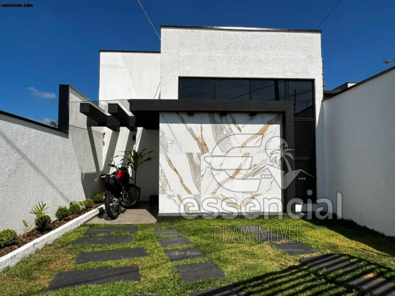 Imagem Casa com 3 Quartos à Venda, 92 m² em Jardim Continental Ii - Taubaté