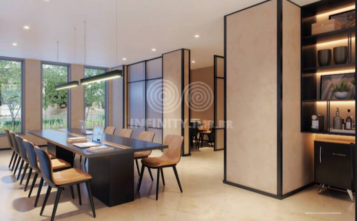 Imagem Apartamento com 3 Quartos à Venda, 74 m² em Alto Da Mooca - São Paulo