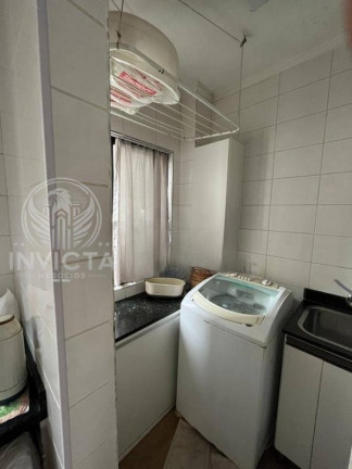 Imagem Apartamento com 3 Quartos à Venda, 126 m² em Centro - Balneário Camboriú