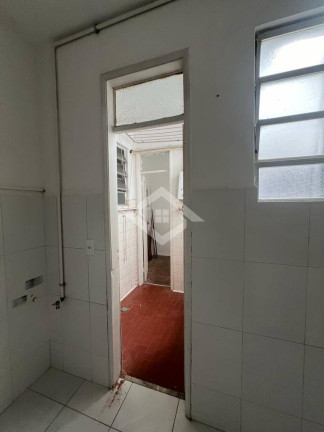 Imagem Apartamento com 3 Quartos à Venda, 110 m² em Copacabana - Rio De Janeiro