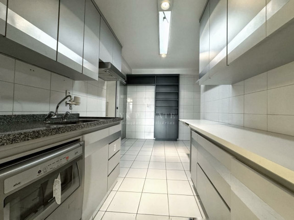 Imagem Apartamento com 2 Quartos à Venda, 132 m² em Barra Funda - São Paulo