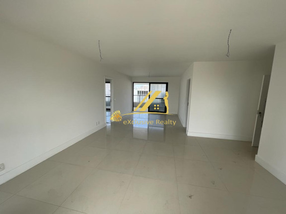 Imagem Apartamento com 4 Quartos à Venda, 275 m² em Ondina - Salvador