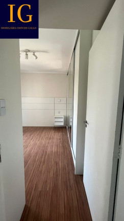 Imagem Apartamento com 2 Quartos à Venda, 76 m² em Santa Paula - São Caetano Do Sul