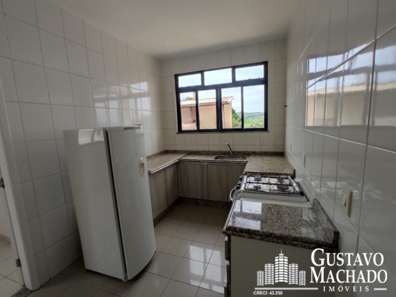 Imagem Apartamento com 3 Quartos para Alugar, 248 m² em Jardim Belvedere - Volta Redonda