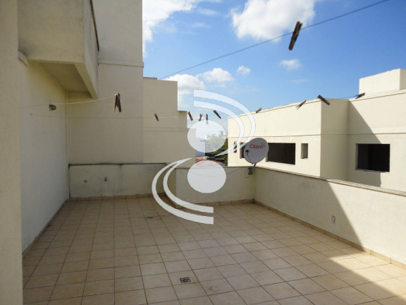 Imagem Apartamento com 3 Quartos à Venda, 125 m² em Recreio Dos Bandeirantes - Rio De Janeiro