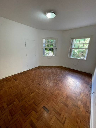 Imagem Apartamento com 2 Quartos à Venda, 90 m² em Boqueirão - Santos