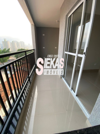 Imagem Apartamento com 2 Quartos à Venda, 45 m² em Vila Aricanduva - São Paulo