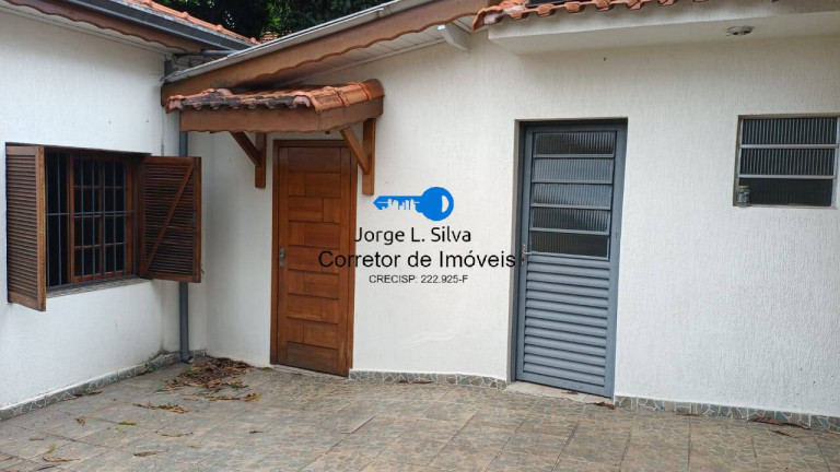 Casa com 2 Quartos à Venda, 153 m² em Alto Da Lapa - São Paulo