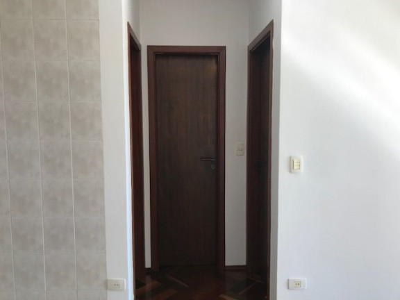 Imagem Apartamento com 1 Quarto à Venda, 50 m² em Centro - Piracicaba