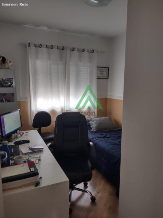 Imagem Apartamento com 2 Quartos à Venda, 63 m² em Ipiranga - São Paulo