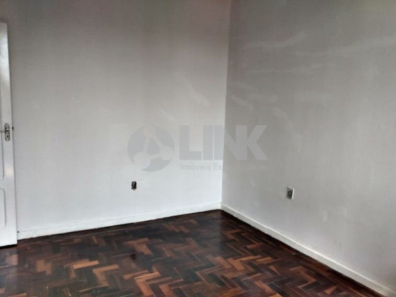 Apartamento com 3 Quartos à Venda, 73 m² em Floresta - Porto Alegre