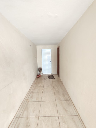 Imagem Casa com 2 Quartos à Venda, 70 m² em Jardim Cherveson - Rio Claro