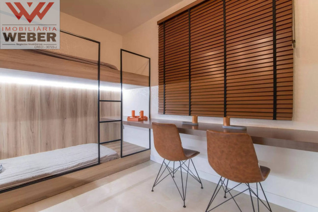 Imagem Apartamento com 3 Quartos à Venda, 143 m² em Parque Campolim - Sorocaba