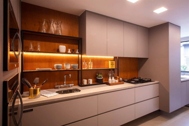 Imagem Apartamento com 2 Quartos à Venda, 116 m² em Botafogo - Rio De Janeiro